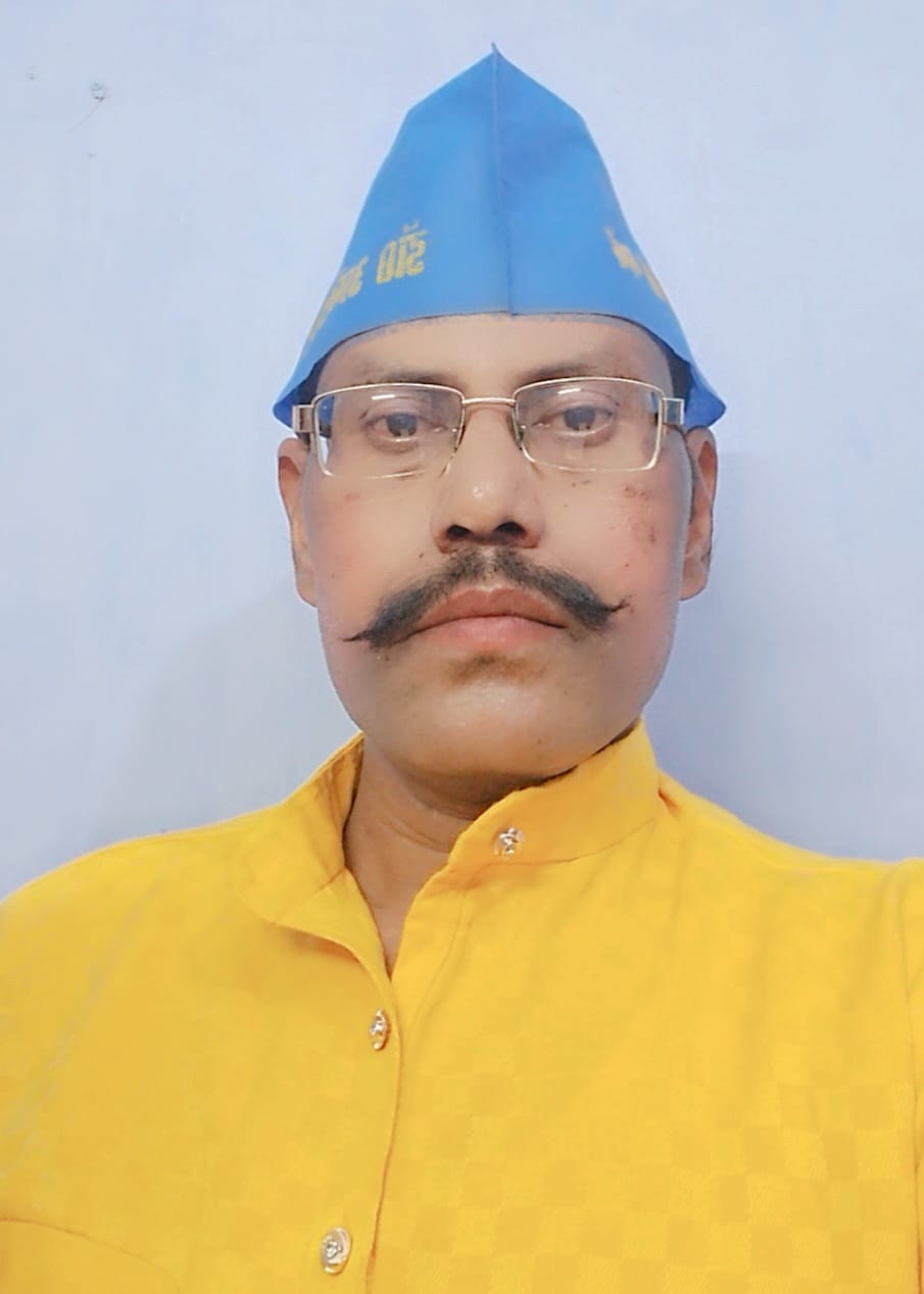 निजी क्षेत्र में आरक्षण लागू करने की मांग, डॉ. आंबेडकर सामाजिक एकता मंच ने प्रधानमंत्री को भेजा ज्ञापन