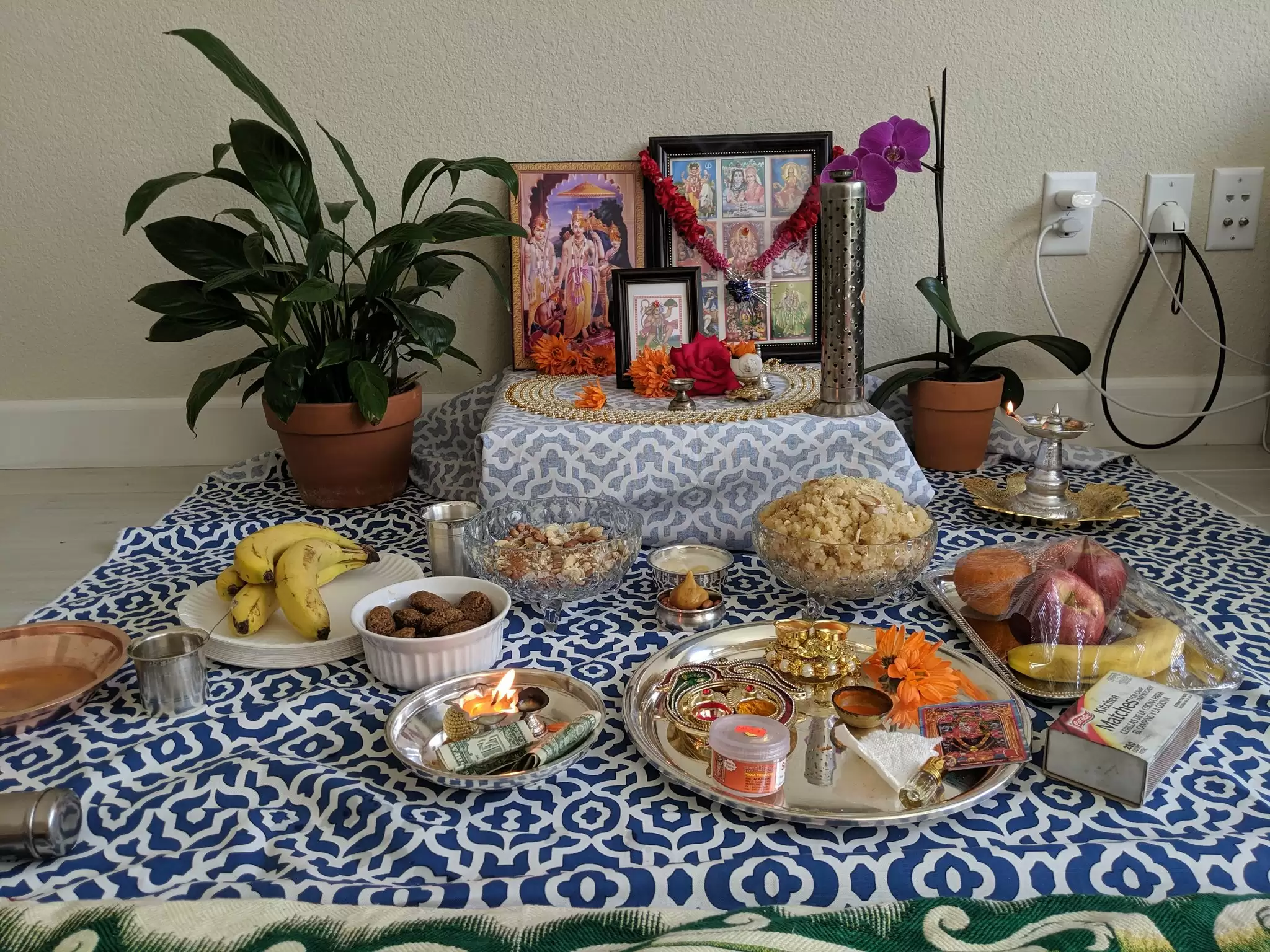 Sundarkand path ke fayde