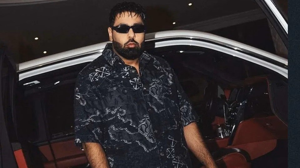 मुसीबत में रैपर बादशाह: नए हरियाणवी गाने 'टिटहरी' पर बढ़ा विवाद, पंचकूला में FIR दर्ज