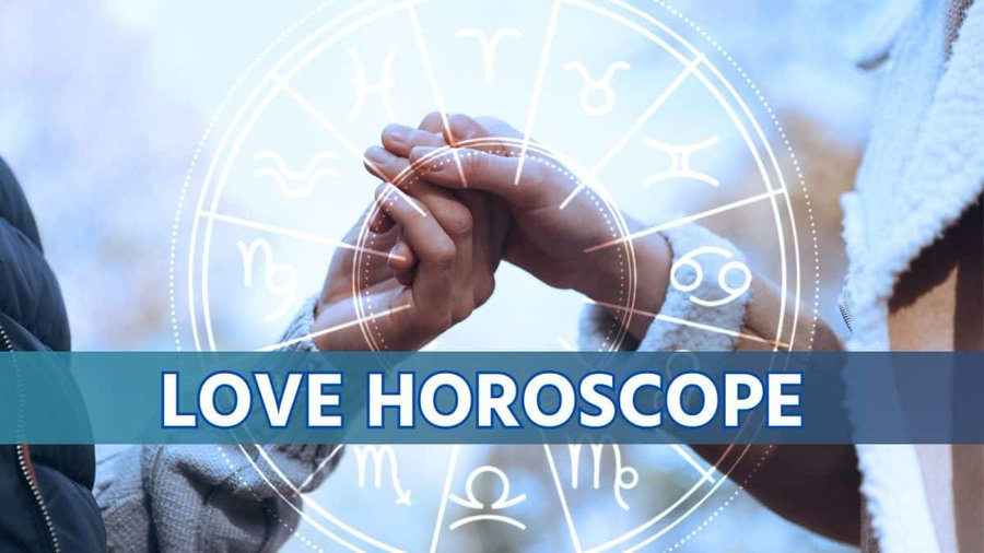 Love Horoscope 10 Feb 2026 