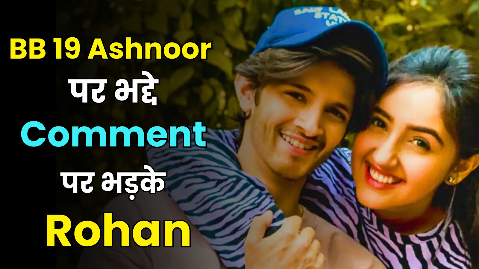 Bollywood friendships that survived scandals