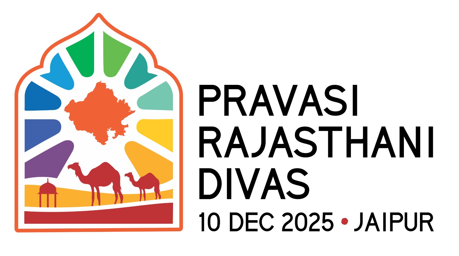 उद्योगपतियों माधव सिंघानिया और प्रिया अग्रवाल हेब्बार सहित अनेक दिग्गज होंगे शामिल