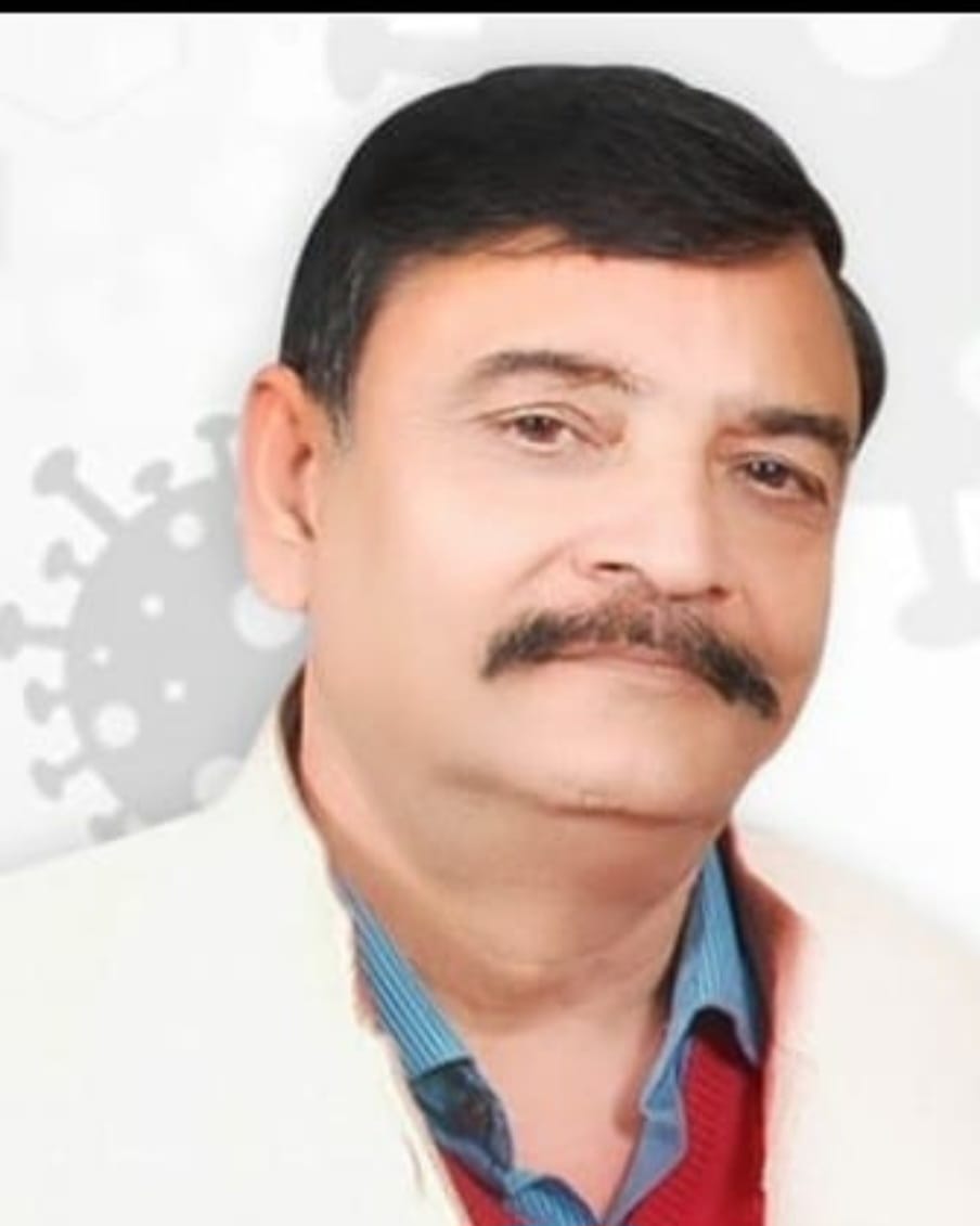 बजट 2026 पर कर्मचारियों की प्रतिक्रिया: राज्य कर्मचारी संयुक्त परिषद ने जताई नाराजगी, कहा- "उम्मीदों पर फिरा पानी