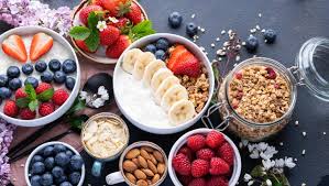 सुबह के नाश्ते में शामिल करें ये दो सुपरफूड, कई बीमारियों से रहेंगे दूर