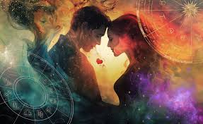 Love Horoscope