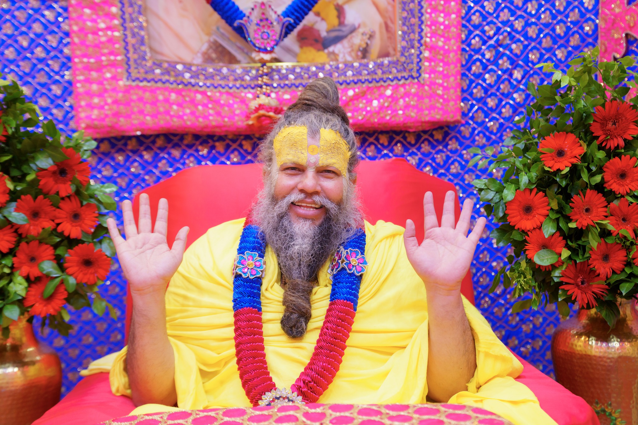 Why Virat Kohli is an inspiration