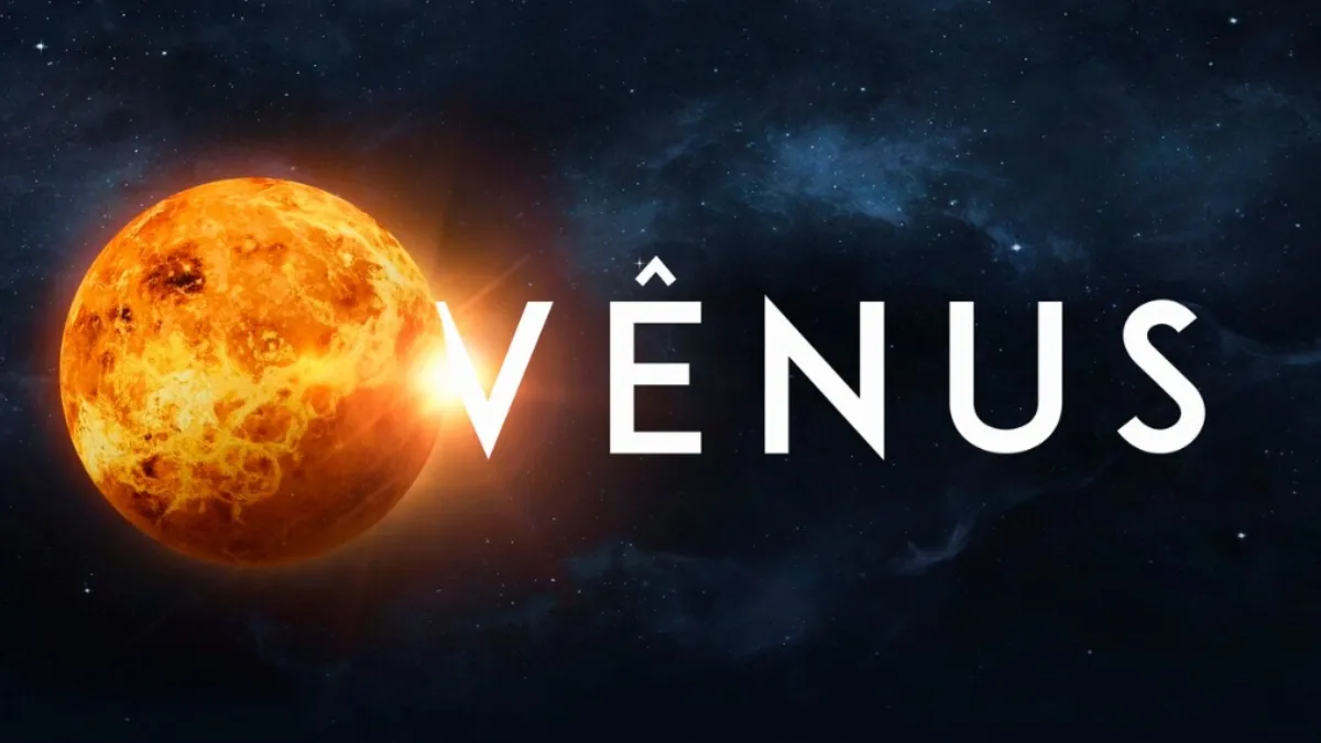 Venus Transit 2026 Hast Nakshatra: शुक्र के नक्षत्र परिवर्तन से डगमगा सकती है 4 राशियों की आर्थिक स्थिति, 11 अगस्त के बाद रहें सावधान