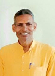 वंदे मातरम् ,&nbsp; एक अमर राष्ट्रगीत