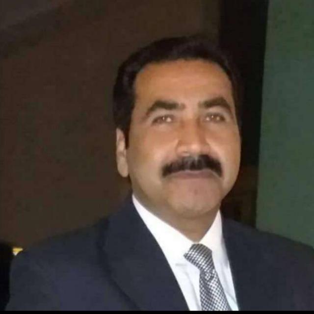 Dr. M. Shaheek extends warm greetings to the countrymen on Eid-ul-Fitr and Chaitra Navratri