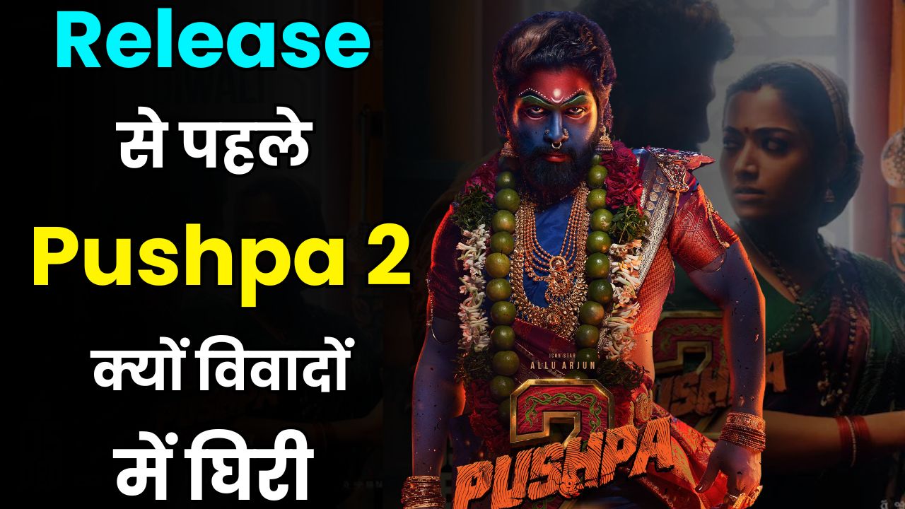 keerthy suresh husband  keerthy suresh upcoming movies who is antony thattil