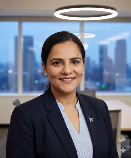 Comment by Sakshi Gupta, Chief Economist, HDFC Bank