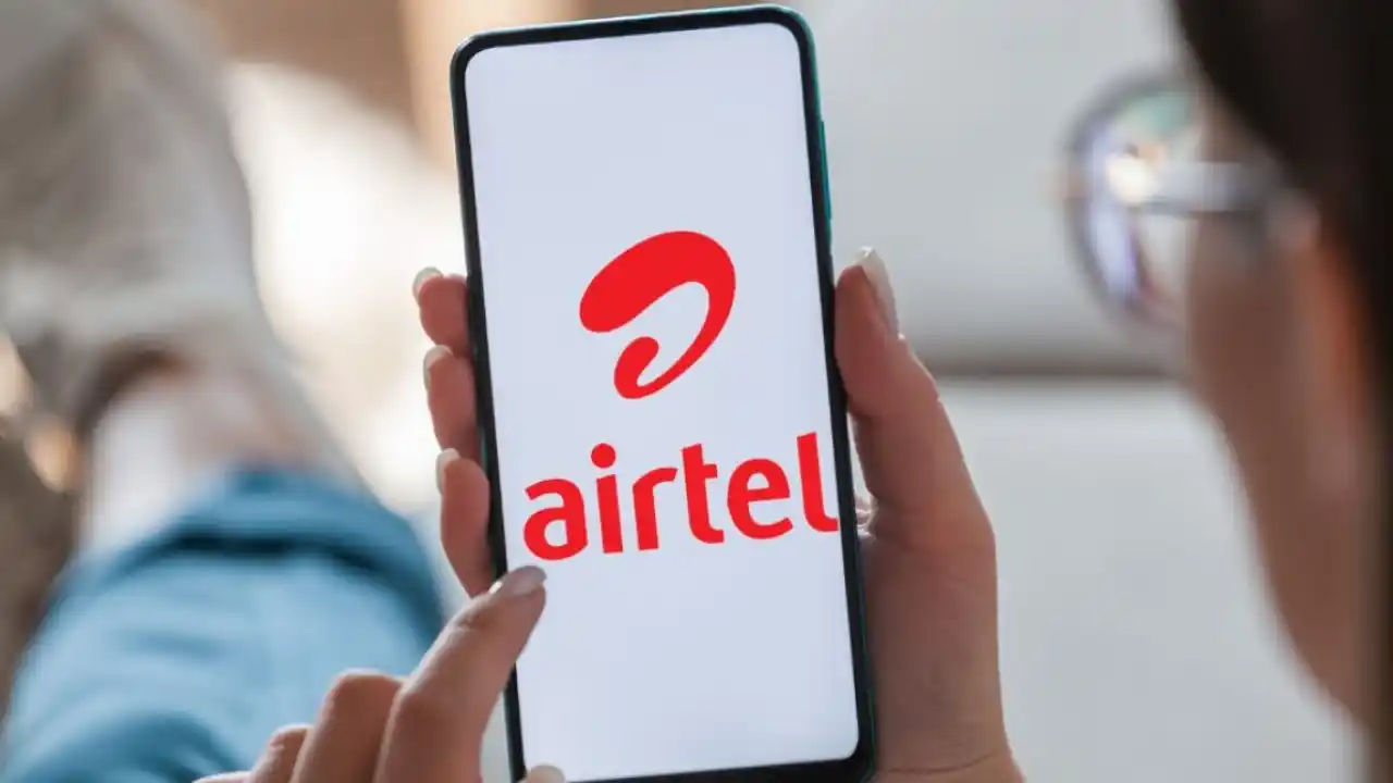 Airtel introduces affordable international roaming pack for customers traveling the world