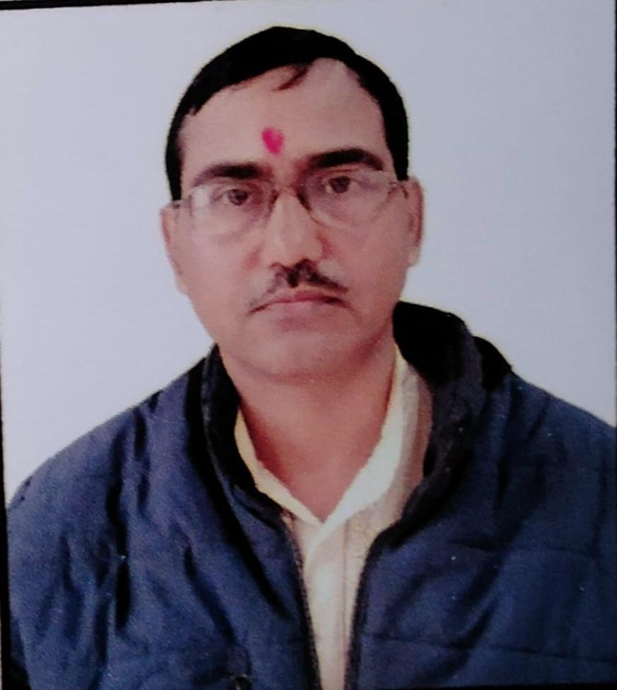 Rural journalism: The unheard voice of democracy that changes the face of villages