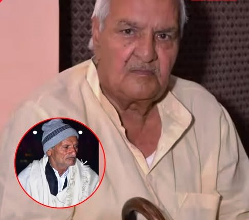 भाइयों के प्रेम की अनूठी और दर्दनाक मिसाल: छोटे भाई को सांप ने काटा, मौत की खबर सुन बड़े भाई को आया हार्ट अटैक; दोनों का एक साथ हुआ अंतिम संस्कार