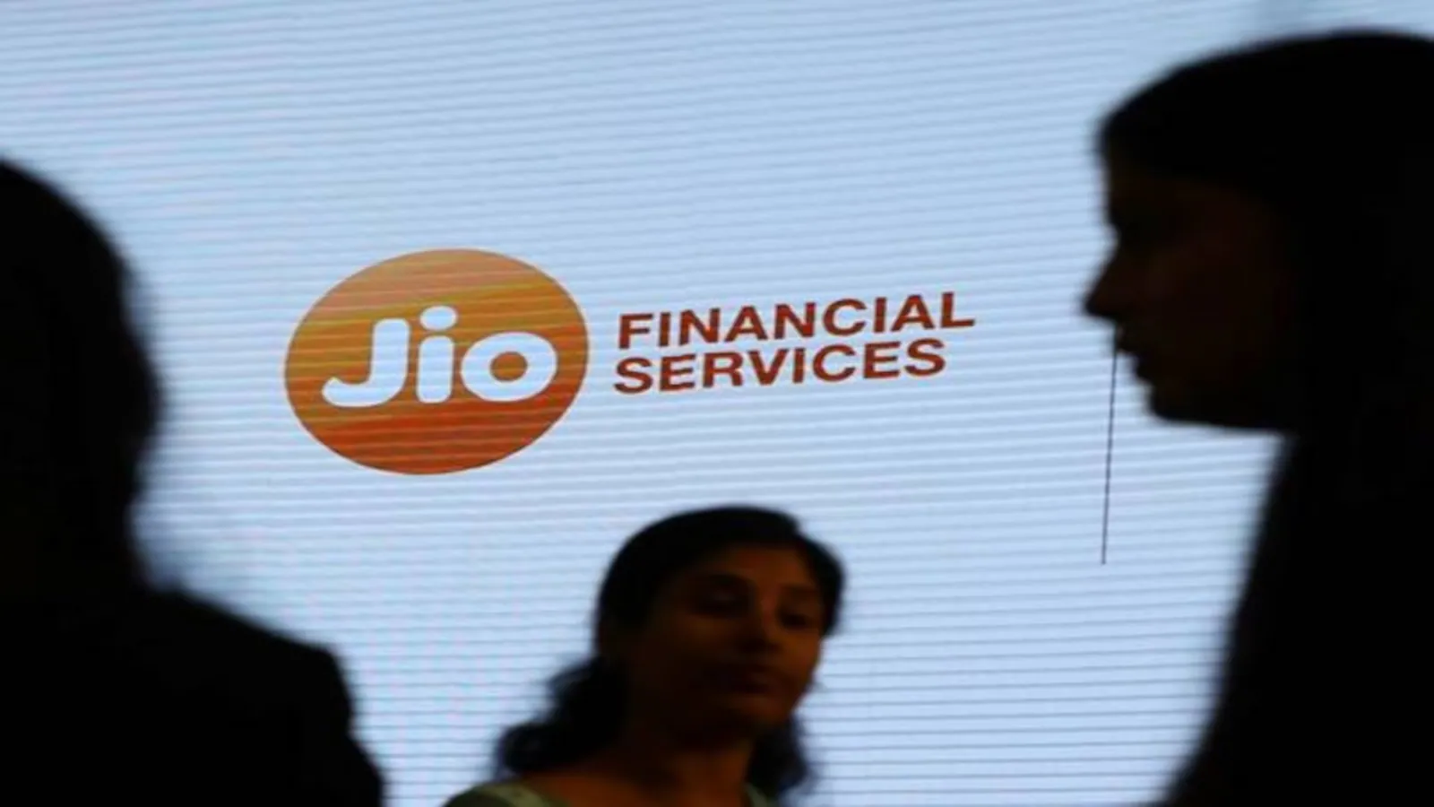 Reliance's big bet in the financial market, new JioFinance app launched