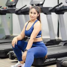 armaan malik ne ki teesri shaadi