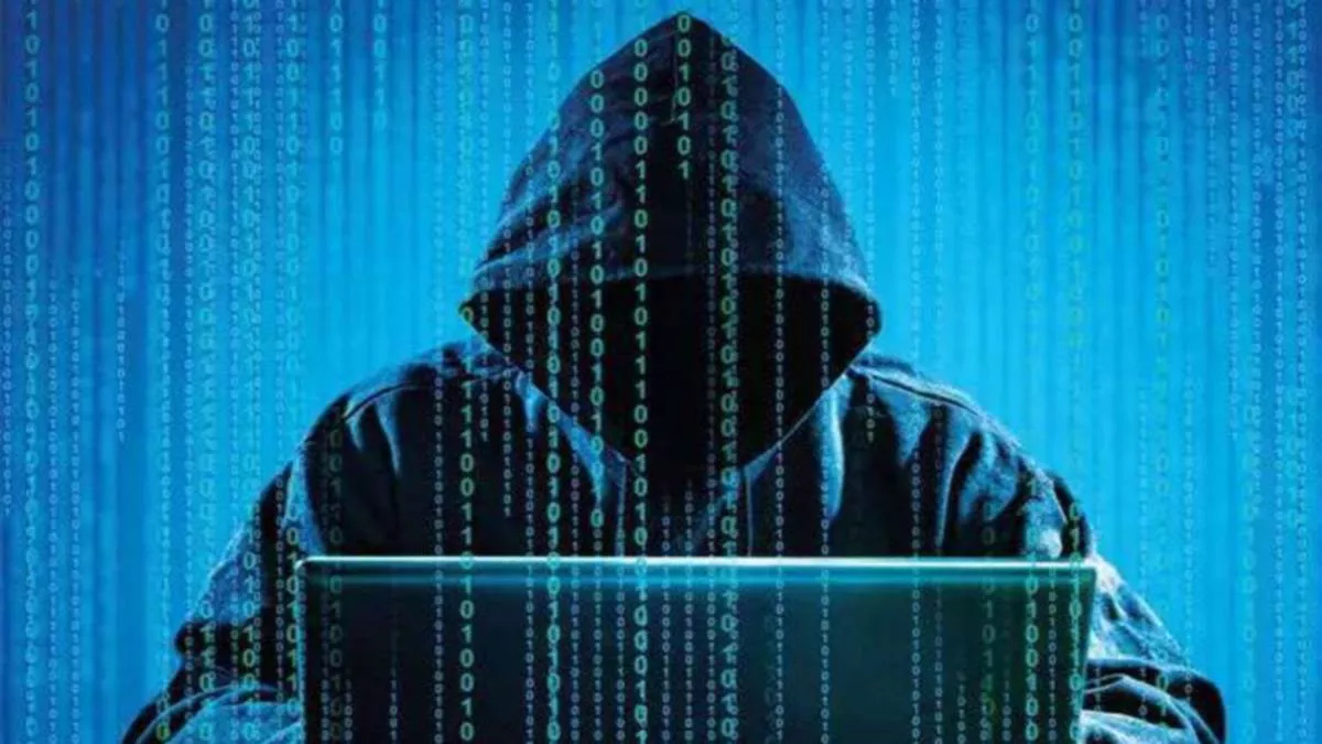 What Is Ransomware Types Attack protection In Hindi
