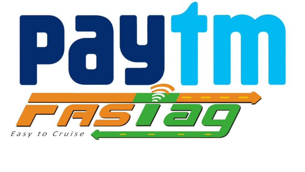 paytm fastag customer care number