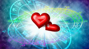Here is your love horoscope for today, Tuesday, September 10 , 2024