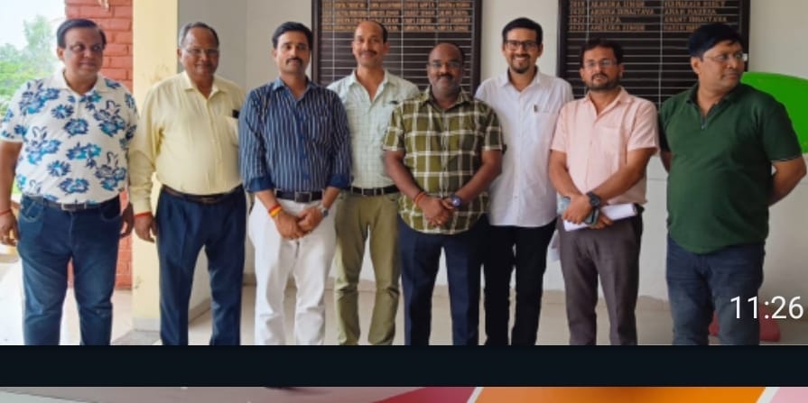 Azamgarh school protest 