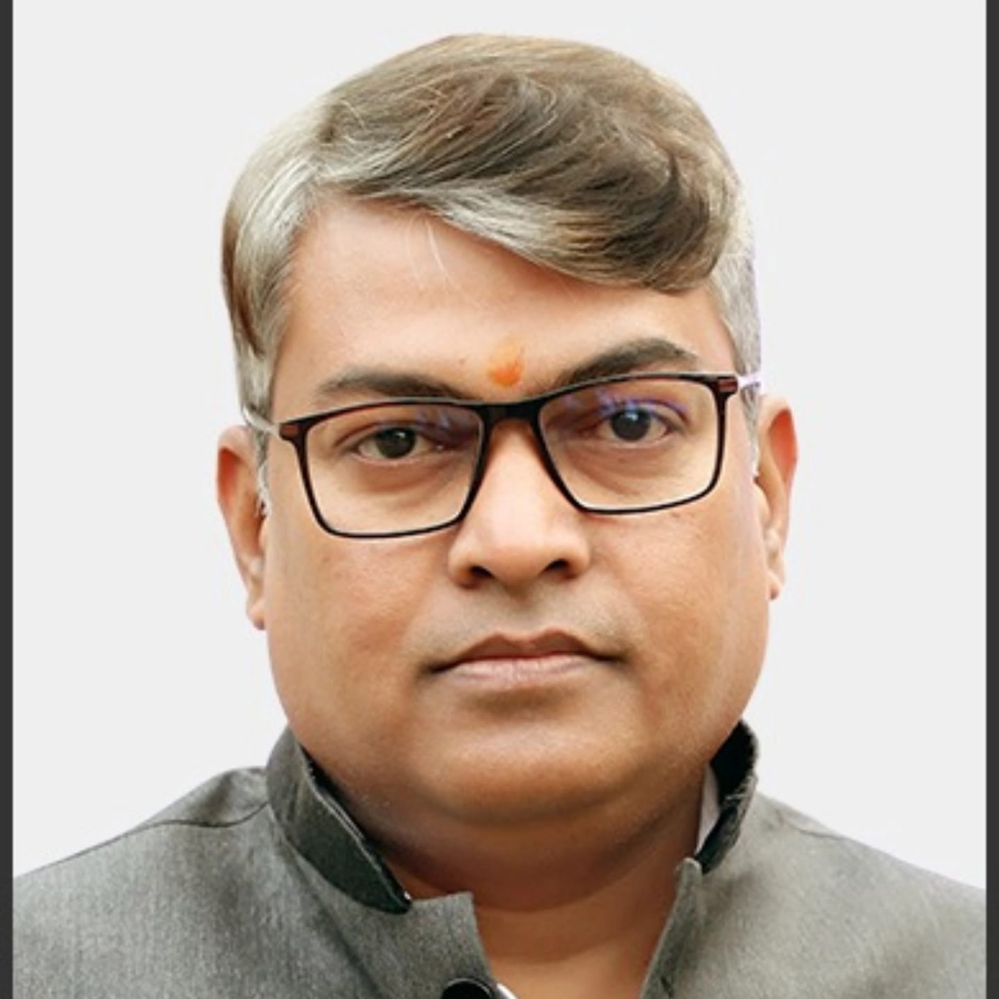 राजा भभूत सिंह कोरकू: स्वाभिमान की ज्वाला, जो आज भी सतपुड़ा में गूंजती है