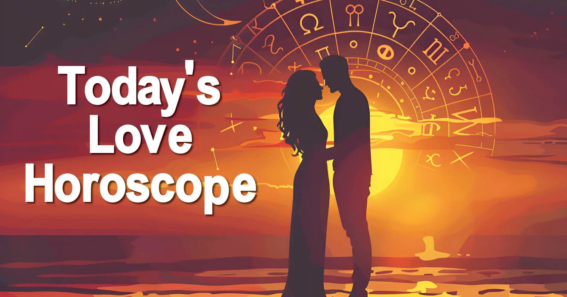 Love Horoscope 19 August 2026: चंद्रमा के गोचर से चमकेगी मेष व मिथुन की लव लाइफ, वृषभ-वृश्चिक रहें सतर्क; जानें सभी 12 राशियों का प्रेम राशिफल