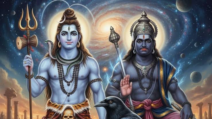 Shani Pradosh Vrat aur&nbsp; Shani Trayodashi 