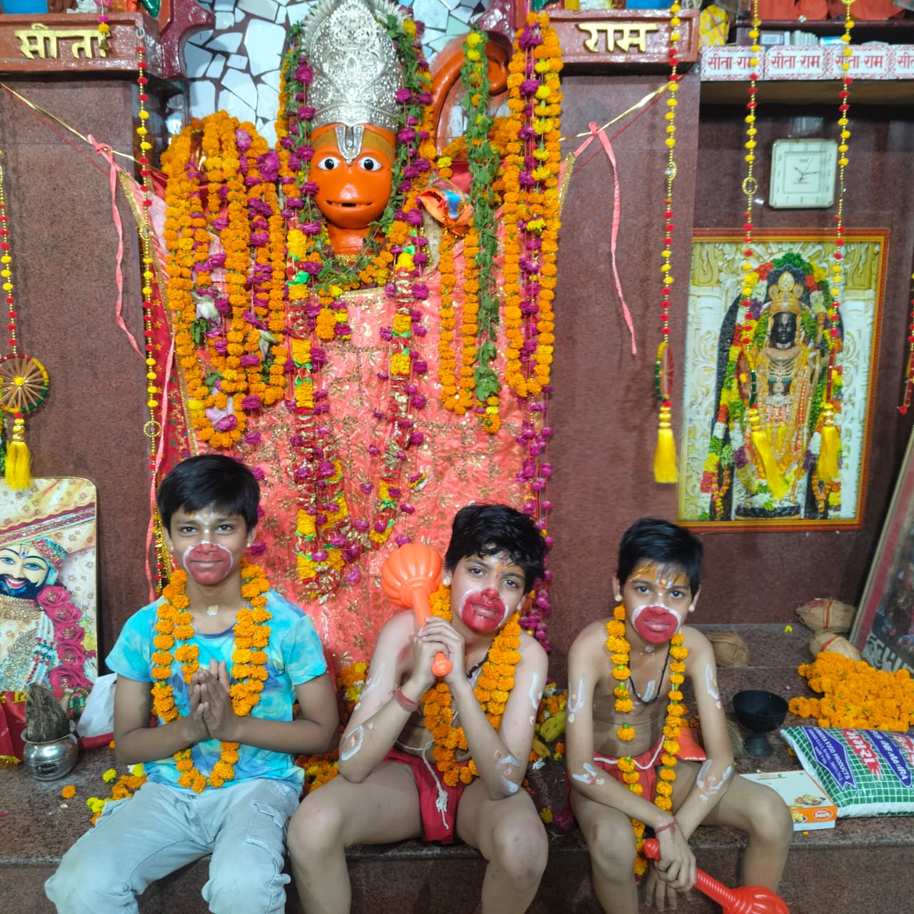 uuu