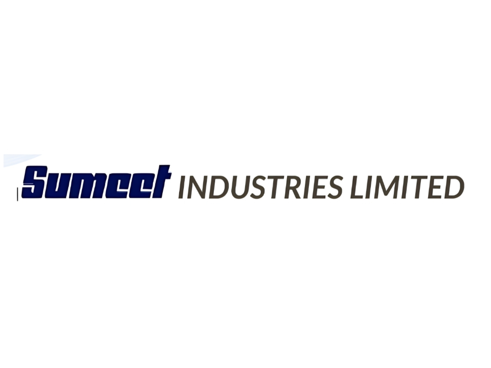 Sumeet Industries Rights Issue: बिजनेस विस्तार के लिए ₹199.75 करोड़ जुटाएगी कंपनी, जानिए क्या है मेगा प्लान