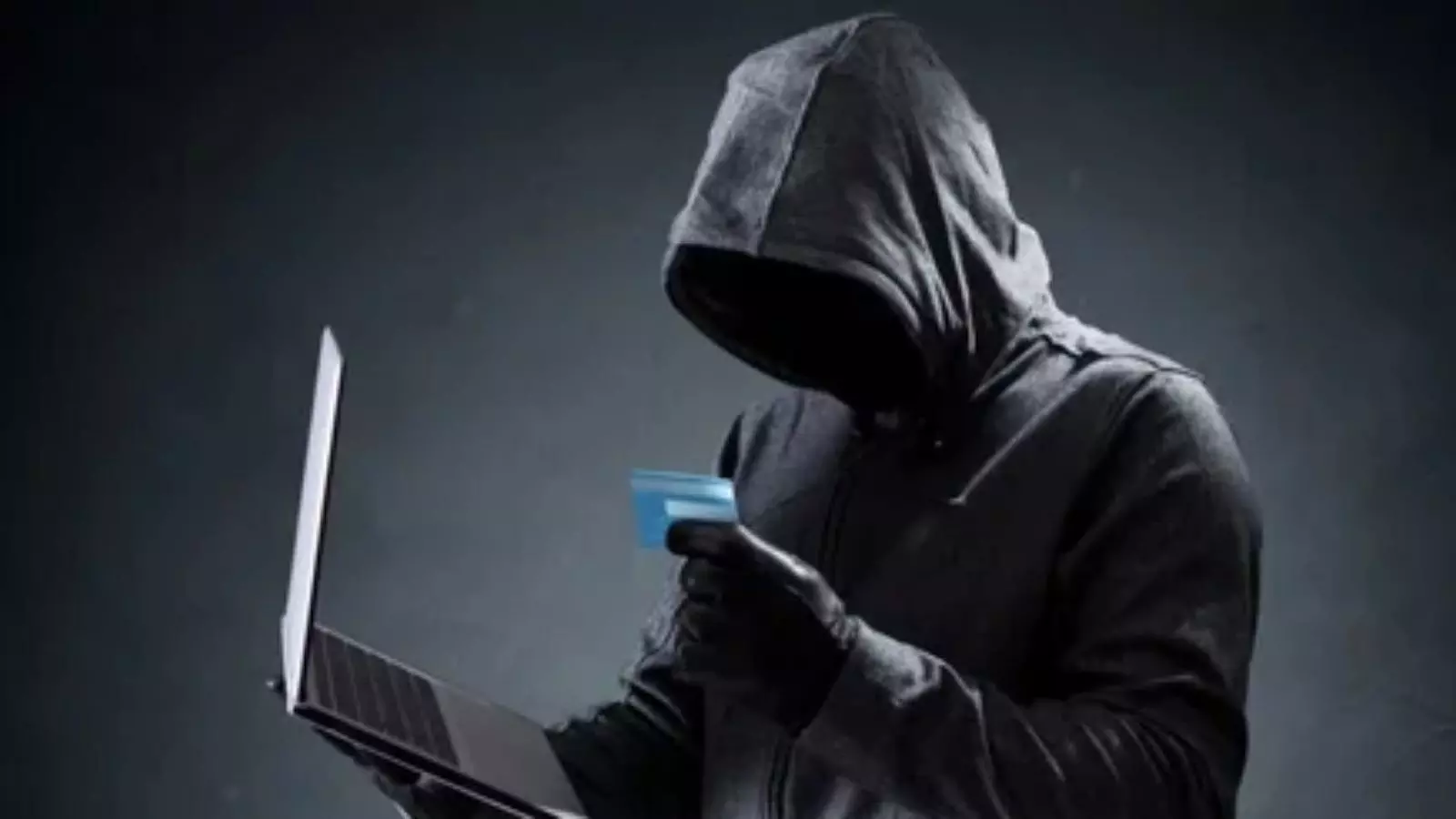 साइबर ठगी के शिकार व्यक्ति को वापस मिले 50 हजार रुपये, पुलिस की तत्परता से मिली राहत