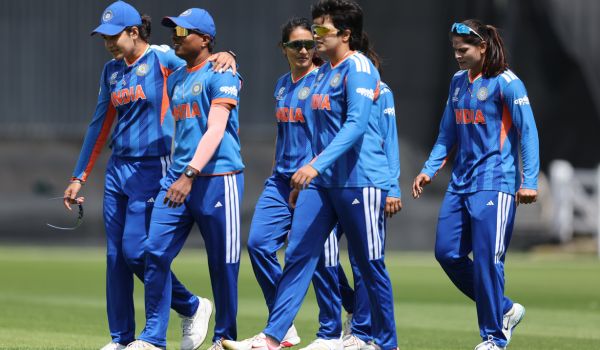 Women's T20 World Cup 2026: क्या बिना धारदार तेज गेंदबाजी के चैंपियन बनेगी टीम इंडिया? आंकड़ों ने खोली पोल