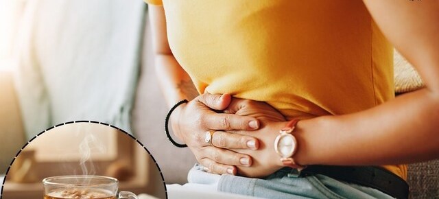Periods Care: पीरियड्स के दर्द, स्ट्रेस और हार्मोनल इम्बैलेंस से राहत देगी यह खास आयुर्वेदिक चाय; स्त्री रोग विशेषज्ञ ने बताया बनाने का तरीका