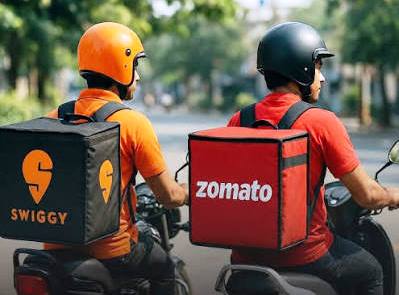 Swiggy Instamart vs Blinkit: 10 मिनट डिलीवरी में ब्लिंकिट से पिछड़ी स्विगी, मुनाफे में आने के लिए बनाया बड़ा मास्टरप्लान