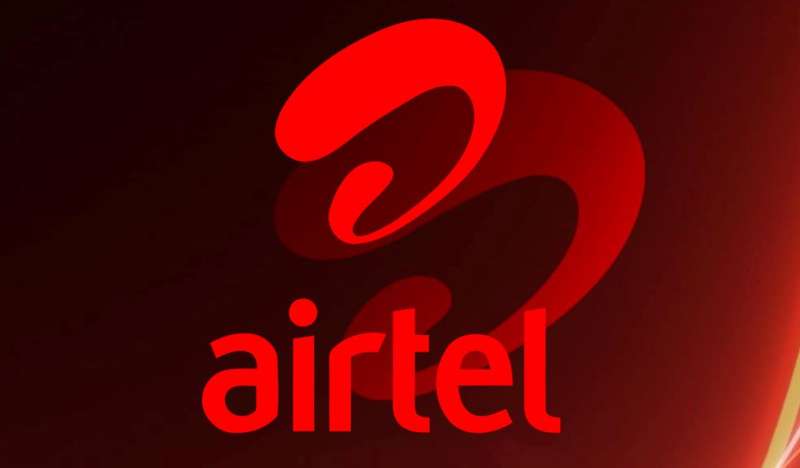 एयरटेल बिज़नेस ने स्‍केलर के साथ साझेदारी में ‘एयरटेल सिक्योर डिजिटल इंटरनेट’ सेवा लॉन्च की