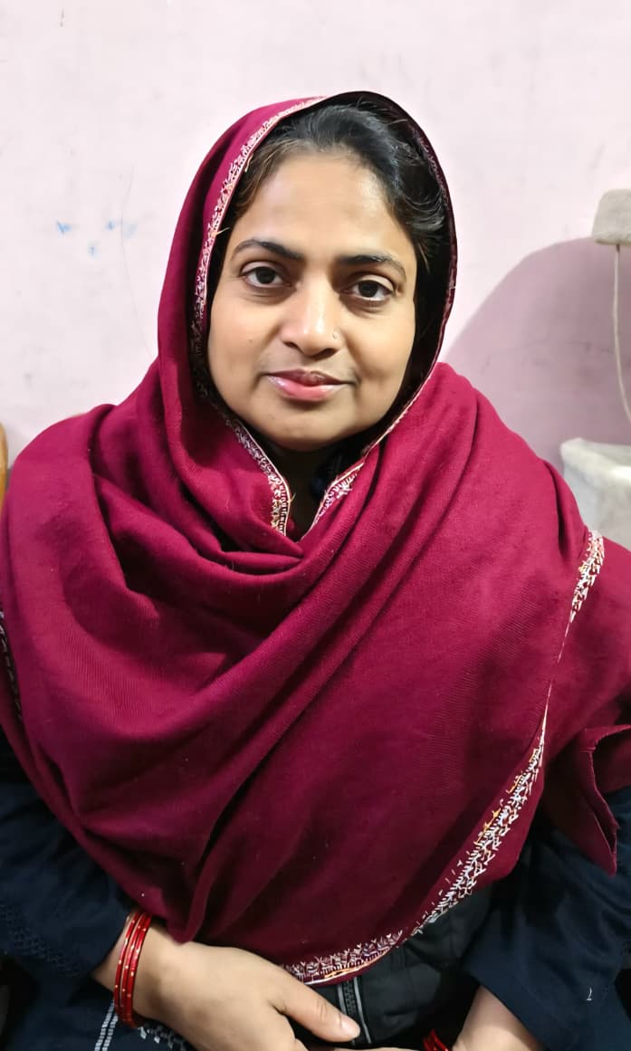 About 500 girl students of Lucknow will benefit from the announcement of women's hostel in the Union Budget 2026&ndash;27.