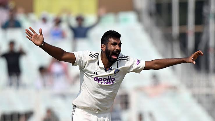 India vs Sri Lanka Test Series Update: जसप्रीत बुमराह के बाद अब साई सुदर्शन के खेलने पर सस्पेंस, जानें टीम का ताज़ा अपडेट