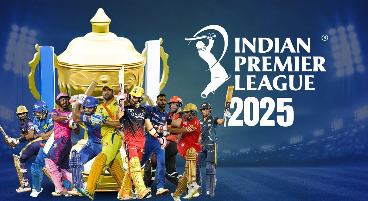 Money will rain on uncapped players of IPL