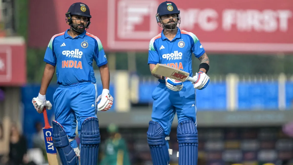 Future of Cricket: वनडे क्रिकेट होगा छोटा, आएगी नई ग्लोबल T20 लीग और WTC में बढ़ेंगी टीमें; ICC की बड़ी प्लानिंग