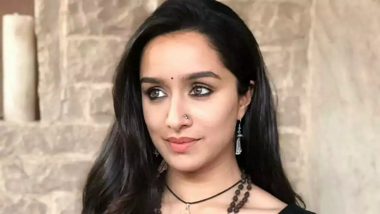 shraddha kapoor relationships 