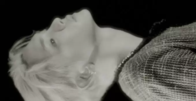 नींद के उपाय