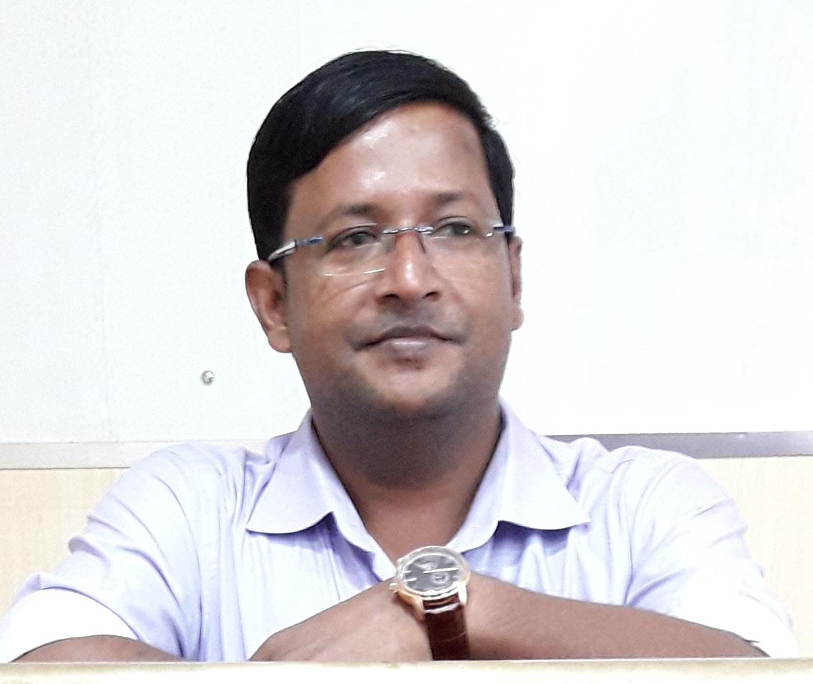 Immortal Martyr Mahendra Gop: The British Trembled at the Very Sound of His Horse-Riding