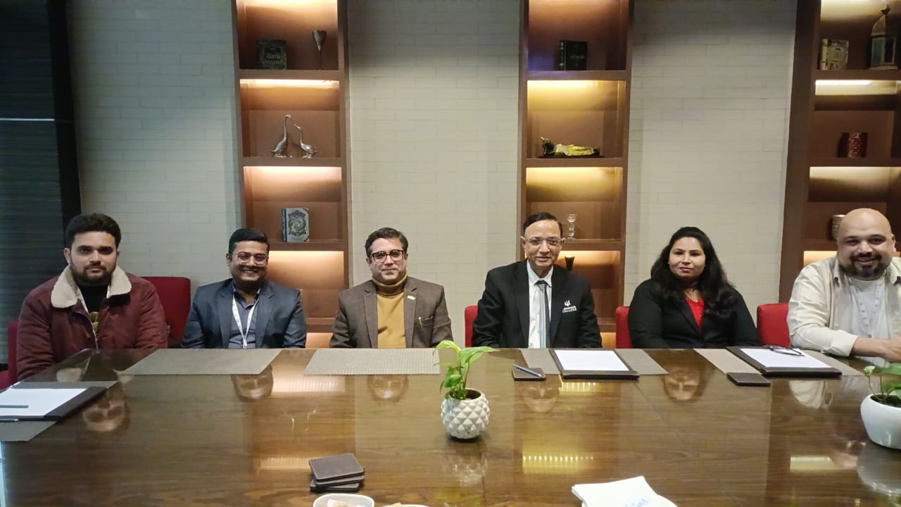 KAN International Education and Edmonds College Launch Initiative to Promote Affordable U.S. Community College Pathways for Indian Students