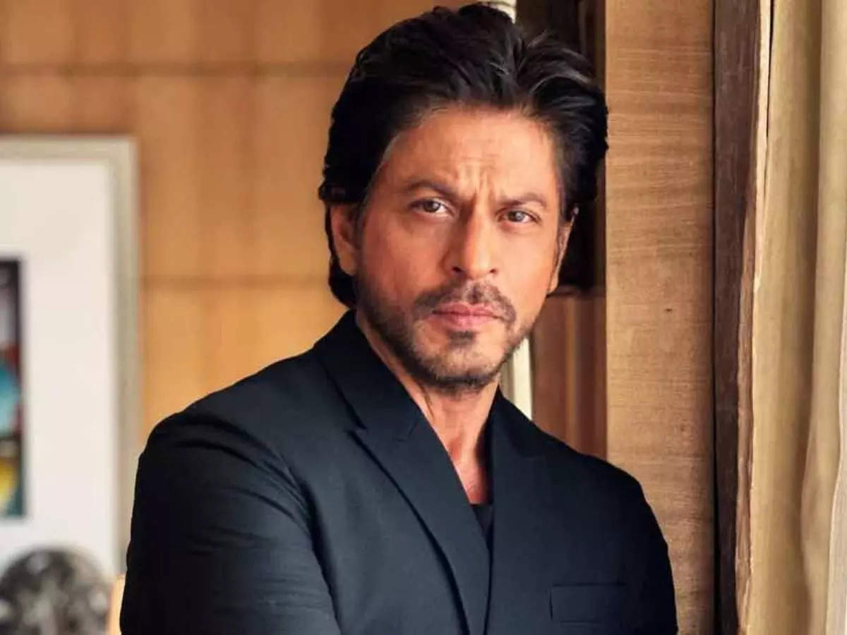 भारत का सबसे बड़ा फिल्म स्टार कौन है?