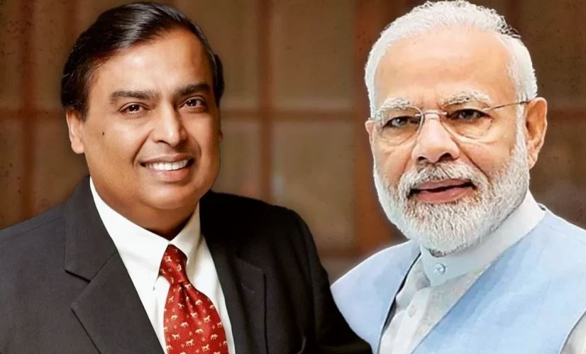 सीआरपीएफ की प्रक्रिया क्या है?