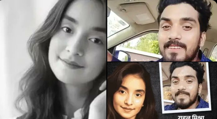 पत्नी की बेवफाई और बेटे से दूरी से आहत युवक ने वाराणसी में दी जान