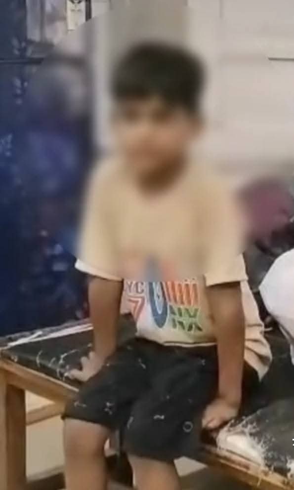 iioio