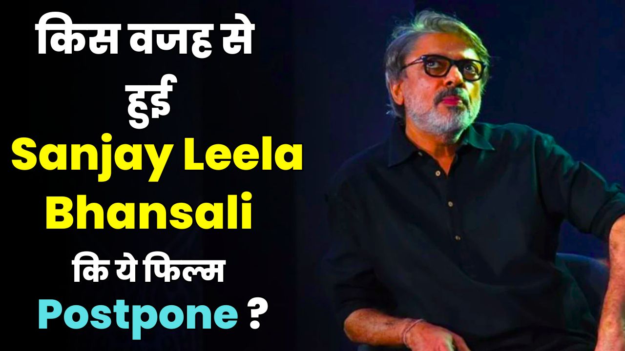 “Ranbir-Alia’s ‘Love & War’ Postponed | Yash’s ‘Toxic’ Takes Eid 2026 | Bhansali’s Big Decision!”