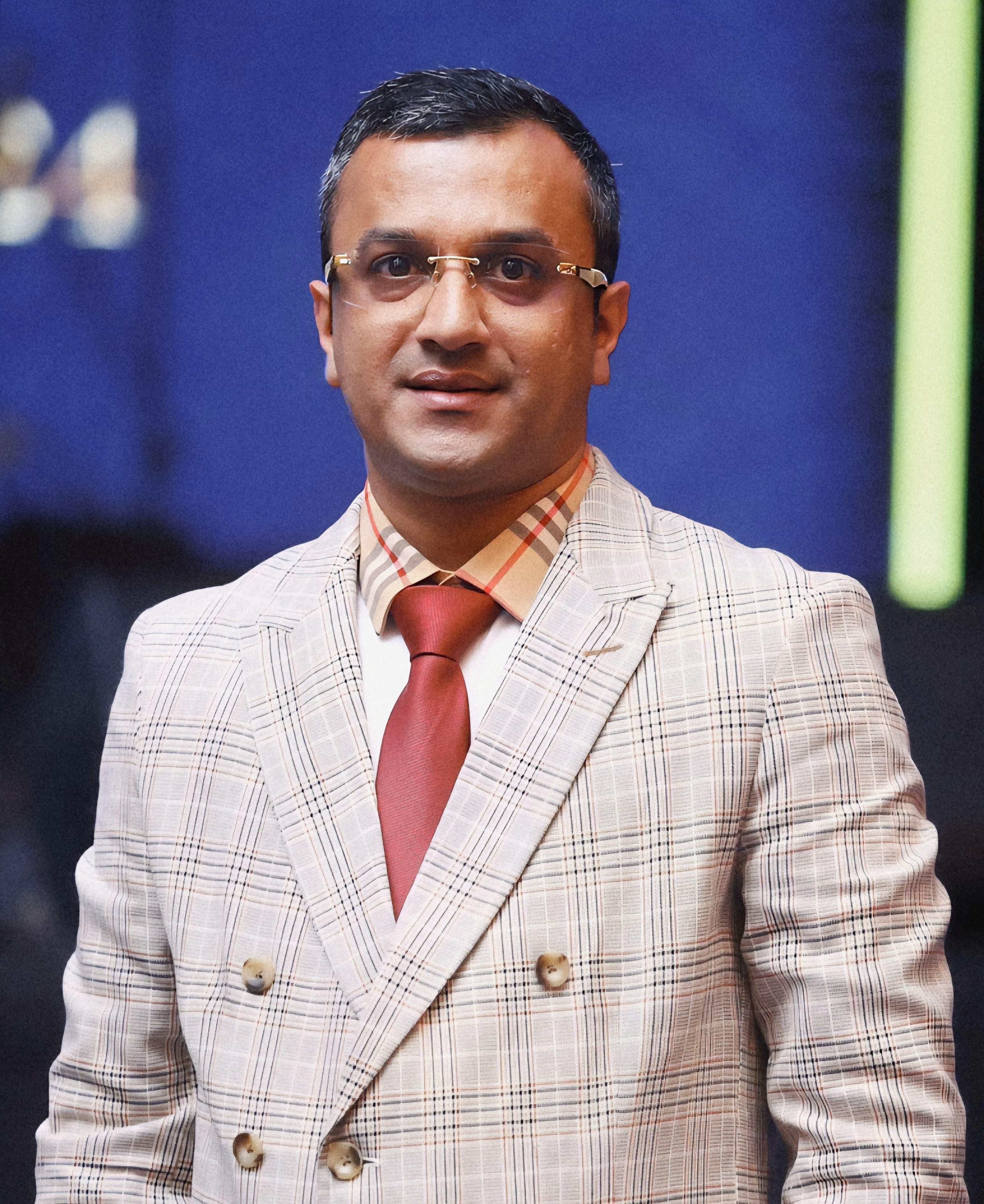 संस्कारों की धरोहर और भविष्य की नींव हैं बेटियाँ