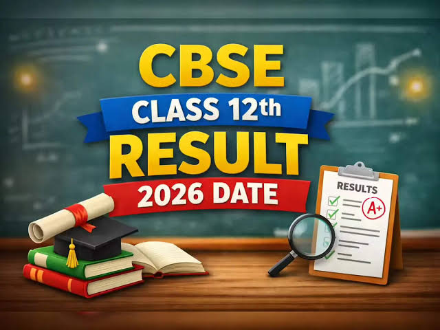 रिजल्ट चेक करने के लिए छात्रों को आधिकारिक पोर्टल पर जाना होगा। इसके अलावा परिणाम डिजिटल प्लेटफॉर्म DigiLocker⁠� और UMANG App⁠� पर भी उपलब्ध कराए गए हैं। अपना रिजल्ट देखने के लिए छात्रों को रोल नंबर, स्कूल नंबर और एडमिट कार्ड आईडी दर्ज करनी होगी। सीबीएसई के नियमों के अनुसार कक्षा 12वीं में उत्तीर्ण होने के लिए प्रत्येक विषय में न्यूनतम 33 प्रतिशत अंक प्राप्त करना अनिवार्य है। बोर्ड की ग्रेडिंग प्रणाली में A से D ग्रेड तक के छात्रों को सफल घोषित किया जाता है, जबकि E ग्रेड प्राप्त करने वाले छात्रों को अनुत्तीर्ण माना जाएगा। ऐसे छात्र बोर्ड के नियमानुसार कम्पार्टमेंट अथवा सुधार परीक्षा में शामिल हो सकेंगे। बोर्ड ने यह भी स्पष्ट किया है कि यदि किसी छात्र को अपने अंकों को लेकर संदेह है, तो वह पुनर्मूल्यांकन के लिए आवेदन कर सकेगा। आधिकारिक घोषणा के अनुसार वर्ष 2026 में कुल 85.20 प्रतिशत परीक्षार्थी उत्तीर्ण हुए हैं, जो वर्ष 2025 के 88.39 प्रतिशत परिणाम से कम है। 17 फरवरी से 10 अप्रैल 2026 तक आयोजित परीक्षाओं में 18.5 लाख से अधिक छात्र-छात्राओं ने भाग लिया था।