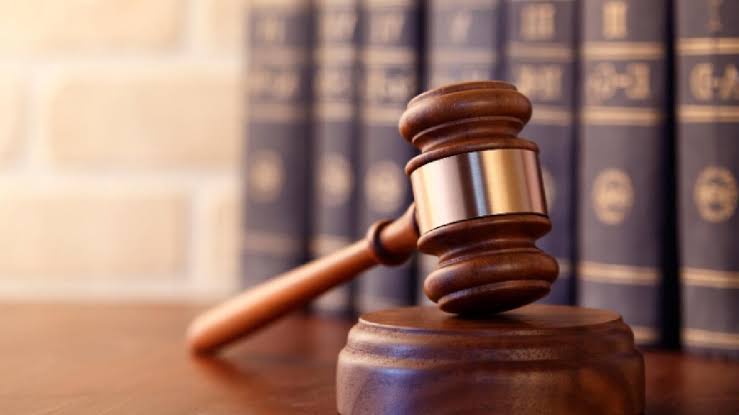 दहेज हत्या मामले में पति व सास को आजीवन कारावास